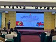2023 Vietnam-UK Business Forum explores energy, trade opportunities
