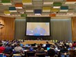 Vietnam emphasises necessity to completely eliminate nuclear weapons