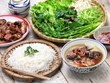 Hanoi Culture & Food Festival to regale visitors with specialties 