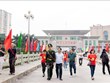 Vietnamese, Chinese localities discuss facilitation of cross-border tourism