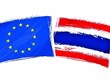 Thailand eyes completing FTA negotiation with EU in 2025