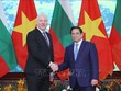 Bulgarian NA Speaker’s Vietnam visit opens up new chapter in bilateral ties