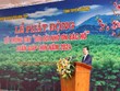 State President launches New Year tree planting festival in Tuyen Quang