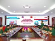 Vietnam, Cambodia cooperate in training signal officers