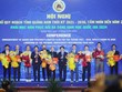 Quang Nam launches master plan, National Biodiversity Restoration Year
