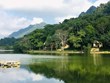 Cuc Phuong national park strives to promote ecotourism