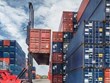 Philippine exports surpass 100 billion USD for first time