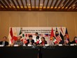 ASEAN seeks to step up cooperation with Mexican locality