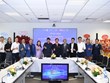 Vietnam Digital Awards 2024 launched 