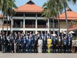 ASEAN bolsters intellectual property cooperation 