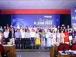VNA celebrates journalistic excellence at 2023 Press Award ceremony
