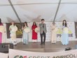 Vietnamese culture introduced at Francophone event in France