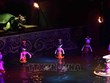 Vietnamese water puppetry introduced to French public
