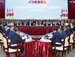 Vietnam calls for breakthrough measures for CLV development triangle area