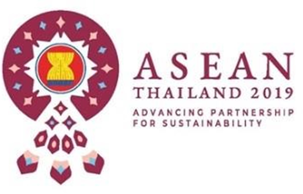 Thailand to host 52nd ASEAN Foreign Ministers’ Meeting