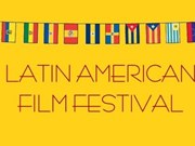 Hanoi hosts Latin America Film Week 