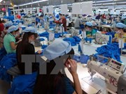 5,000 tariff lines cut to 0% under Vietnam-EAEU deal