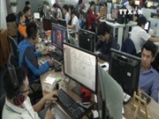  Vietnam lacks high-quality IT workforce
