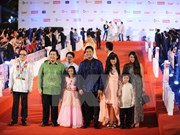 ASEAN dreams to touch global movie goers