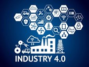 Industry 4.0 innovation poses challenges to Vietnam