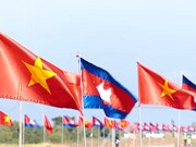 Vietnam-Cambodia relations deepened: Ambassador