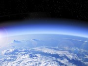 Vietnam aims to eliminate substances harmful to ozone layer