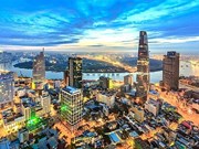 ADB: Growth-supporting policies enable Vietnam to cope with challenges effectively