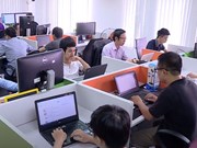 Vietnamese internet speed ranks 39th globally