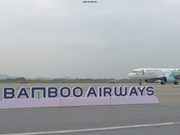 Bamboo Airways launches Hanoi – Lijiang direct flights