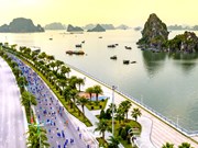 Vietnam diversifies sports tourism experiences