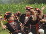 Northern province preserving ethnic minority cultures