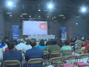 Conference spotlights Vietnam’s sea and island sovereignty