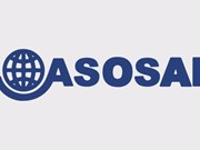 Vietnam successfully fulfills role as ASOSAI chair