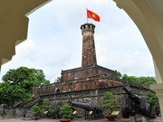 Must-see UNESCO World Cultural Heritage Sites in Vietnam