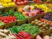Vietnam boosting consumption of agricultural products in Europe