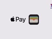 Apple Pay debuts in Vietnam