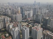 Increasing hope for foreigners to own properties in Vietnam