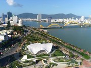 Da Nang considered ideal year-round destination for Malaysians