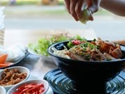 Michelin Guide honours 103 restaurants in Vietnam 