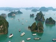Vietnam most favored by Koreans for summer holidays