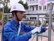 Vietnam sends over 132,000 laborers abroad in 10 months