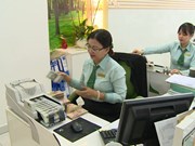 Vietnam among top 10 recipients of overseas remittances in 2023