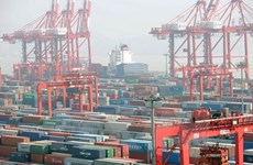 PM approves import management project