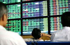 Securities market needs an overhaul 