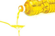 Vietnam upholds safeguard measures with imported vegetable oils 
