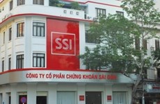 SSI plans unlimited ownership ratio for foreign investors