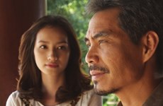 Vietnamese film to be screened at ASEAN film festival