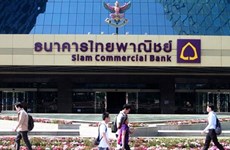 ASEAN banks to accelerate branch presence in Vietnam