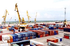Vietnamese exporters face rising costs