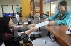 Measures to increase State budget collection vary: official 